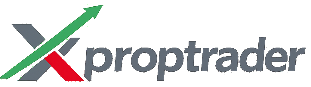 xproptrader